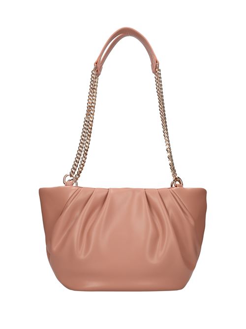 Eco-leather bag LA CARRIE | MAUNA KEANUDE